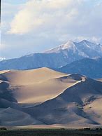 Image result for National Parks Sangre Grande