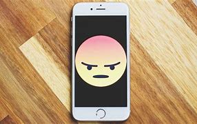 Image result for Cell Phone Not Working Well