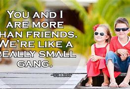 Image result for Funny Best Friend Text Messages