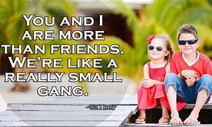 Image result for Funny Friend Texts