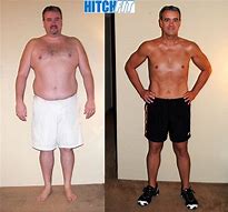 Image result for 20 Pound Weight Loss Before and After Men