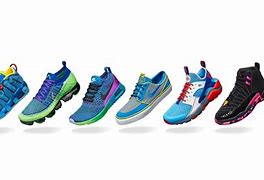 Image result for Doernbecher 5S