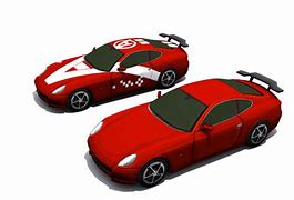 Image result for Car Assembling with Unity