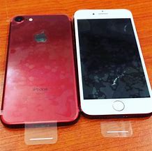 Image result for Simple Mobile iPhone