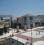 Image result for Lehigh Valley Mall Restaurant Map