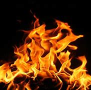 Image result for fire