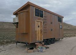 Image result for Steampunk Tiny House