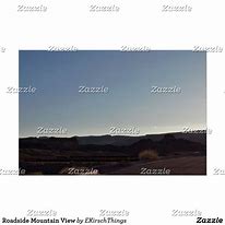 Image result for Mountain View Poster