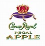 Image result for Crown Equipment Logo