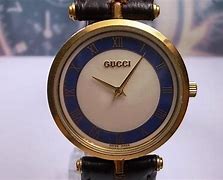 Image result for Gucci 2000M Watch