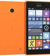 Image result for Nokia Lumia 730 Dual Sim