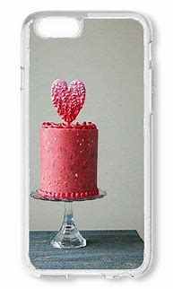 Image result for Cute iPhone 6 Cases Amazon