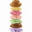 Image result for Cone of Ice Cream