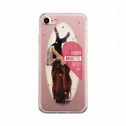 Image result for Best Friend Phone Cases Clear