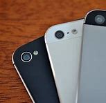 Image result for iPhone 13 4 Cameras