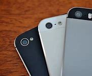Image result for External Camera for iPhone