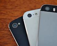 Image result for Apple iPhone 5 Thumb