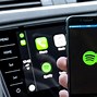 Image result for Apple Car Play and iPhone SE 2nd Gen