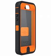 Image result for Minecraft iPhone 5S Cases OtterBox