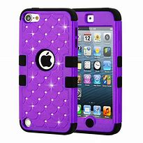 Image result for iPod Front Case Replacement