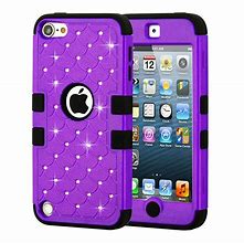 Image result for iPhone 6G Case