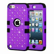 Image result for Apple iPod Pro Case Cover