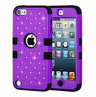 Image result for Battery Case for iPod Touch
