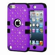 Image result for iPod Covers and Cases