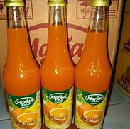 Image result for Sirup Paling Murah