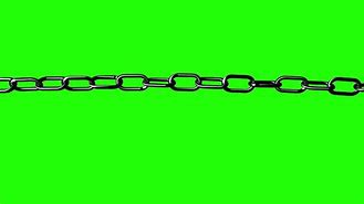 Image result for Hand with Chain Greenscreen