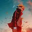 Image result for Boruto HD Wallpapers 4K