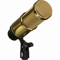Image result for Cardioid Microphone