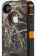 Image result for Camo Otterbox iPhone 4S