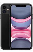 Image result for iPhone 11 Cost T-Mobile