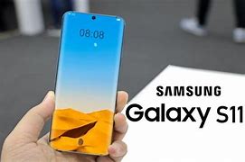 Image result for Samsung Galaxy S11 Release Date