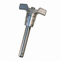 Image result for Lifting Ball Lock Pins