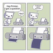 Image result for Printer Sale Funny Picture