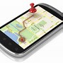 Image result for Tracking a Cell Phone Location without Them Knowing