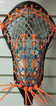 Image result for Lacrosse stick