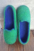 Image result for Dearfoams House Shoes