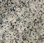 Image result for Granite Stone Images