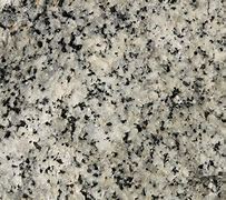 Image result for Black and White Granite Texture