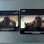 Image result for iPad Pro 2nd Generation vs iPad Air 4