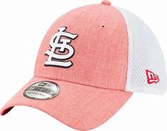 Image result for New Era 39THIRTY Hats Blank