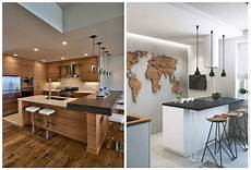 idee per interni casa idee arredamento per la prima casa compro casa finalmente idee per interni casa idee arredamento per la prima casa compro casa finalmente