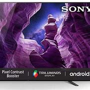 Image result for What is the best led TV?