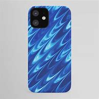 Image result for Sapphire and Yellow iPhone Case