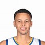 Image result for Stephen Curry iPhone 6 S Cases Dsignature