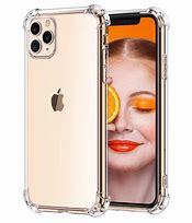 Image result for Apple iPhone XS Black