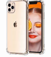 Image result for Apple iPhone XS Max Black
